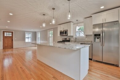 6 Allen St unit B, Newburyport, MA 01950 - photo 5