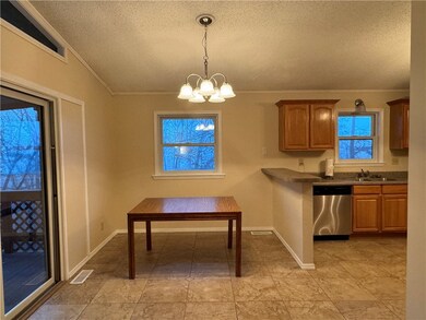 39 Sheneman Dr, Bella Vista, AR 72715 - photo 6