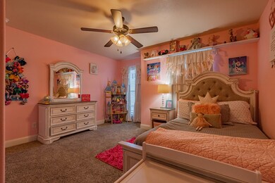 9904 Sagebrush Ave, Odessa, TX 79765 - photo 7