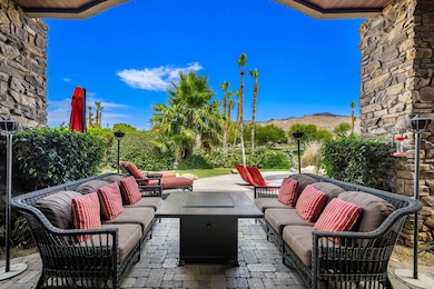 49841 Canyon View Dr, Palm Desert, CA 92260 - photo 4