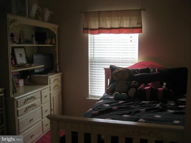 573 Kirkcaldy Way, Abingdon, MD 21009 - photo 5