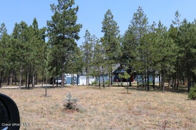 Area Home 2