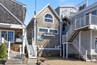 113 Perkins Cove Rd, Ogunquit, ME 03907 - photo 2