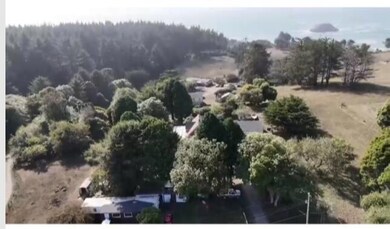 760 Stagecoach Rd, Trinidad, CA 95570 - photo 7