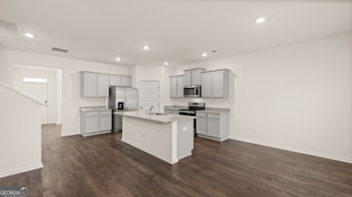 320 Bullock Pass, Jefferson, GA 30549 - photo 6