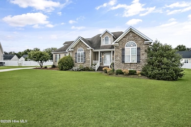 2-web-or-mls-3509-wales-place-north,-wil