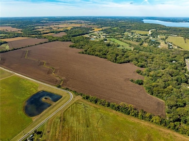 0000 E 1135 Rd, Lawrence, KS 66047 - photo 4