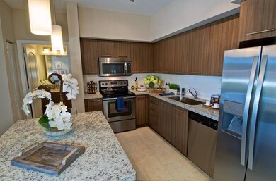 16816 SW 137th Ave unit 1231, Miami, FL 33177 - photo 7