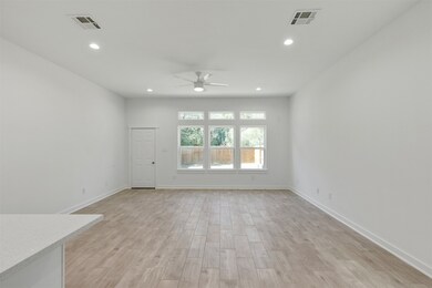 8327 Sunnyhill St, Houston, TX 77088 - photo 6