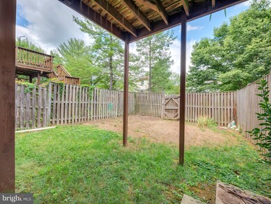 6907 Storch Cir, Lanham, MD 20706 - photo 7