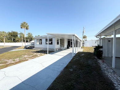 403 Alice Dr, Lakeland, FL 33815 - photo 3