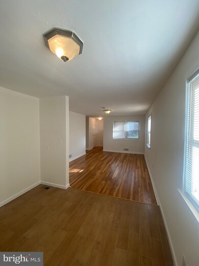 1208 Quebec St, Silver Spring, MD 20903 - photo 5