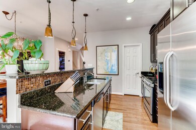 1215 Dockside Cir, Baltimore, MD 21224 - photo 4