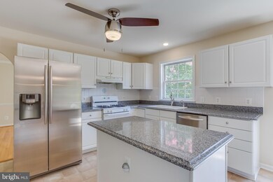 4 Cathedral Ln, Stafford, VA 22554 - photo 4