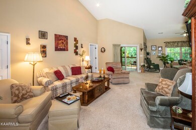 Neutral & Spacious!