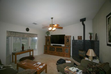 Living rm