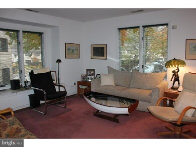 138 Montrose Ave unit 47, Bryn Mawr, PA 19010 - photo 7