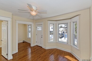 15 Orchard Ave, Albany, NY 12203 - photo 5