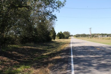 GREAT ROADS