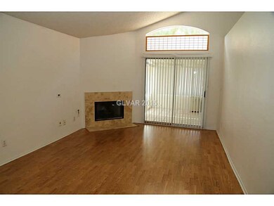 9912 Biscayne Ln unit na, Las Vegas, NV 89117 - photo 6