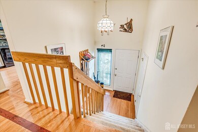 4805 Stonehedge Rd, Edison, NJ 08820 - photo 6