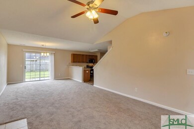 6 Binnacle Ln, Savannah, GA 31407 - photo 6