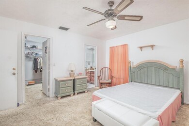 2141 SW Gemini Ln-FULL-9