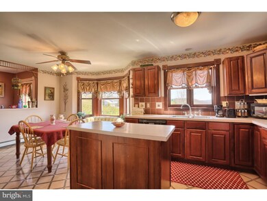 327 Fancy Hill Rd, Boyertown, PA 19512 - photo 3