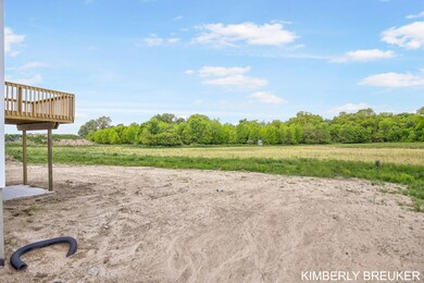 5-web-or-mls-6169-slumber-wy