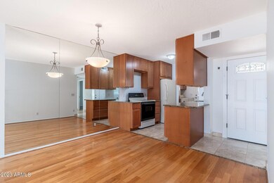 1173 E Beryl Ave, Phoenix, AZ 85020 - photo 7