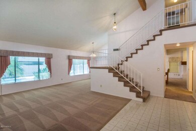 6101-W-Grandview-Rd-MLS--4