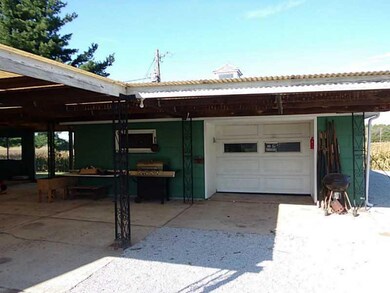 6124 County Road 33a, Saint Marys, OH 45885 - photo 4