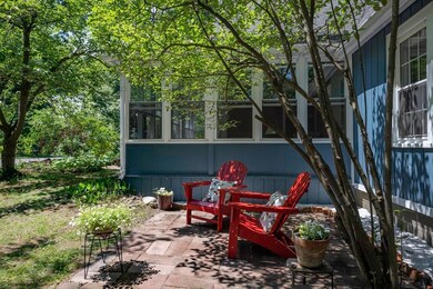 16 Laurel Park, Northampton, MA 01060 - photo 6
