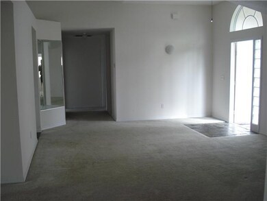 unlisted-address, Sebastian, FL 32958 - photo 2