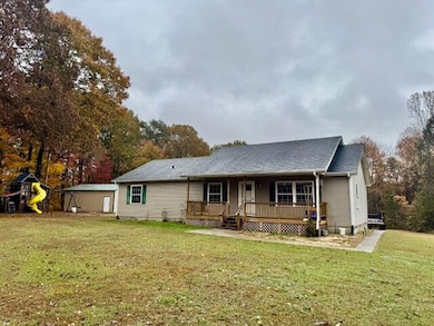 195 Walnut Rd, Lily, KY 40740 - photo 7