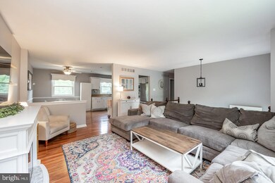 10 Glenview Ln, Downingtown, PA 19335 - photo 3