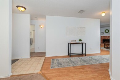 2901 Reata Dr, Wylie, TX 75098 - photo 4