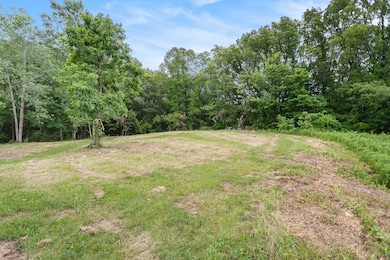 012_3883_sky_king_blvd_kalamazoo_mi_4900