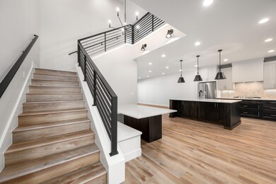 3456 E Amanecer Ln unit 65, Washington, UT 84780 - photo 4