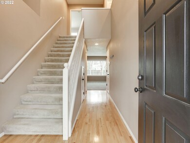 15364 SE Elinor St, Clackamas, OR 97015 - photo 2