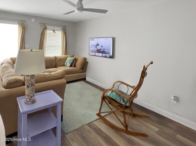 East Side Family Room