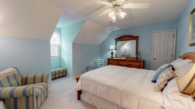 4226 Spruce Ln, Augusta, GA 30907 - photo 5