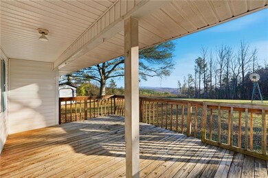 572 Young Loop, Fairmount, GA 30139 - photo 4