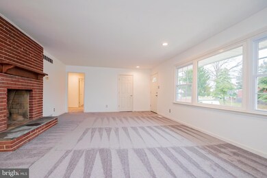 102 Werden Dr, New Castle, DE 19720 - photo 3