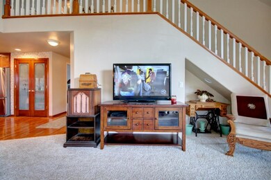 127 Meadowbrook Dr, Central Point, OR 97502 - photo 3