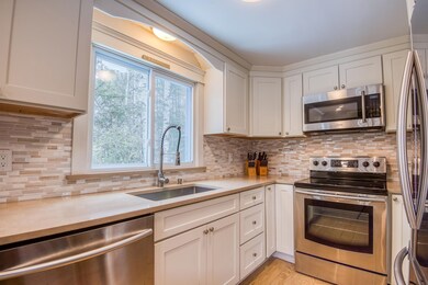 157 Slalom Ln, Franconia, NH 03580 - photo 3