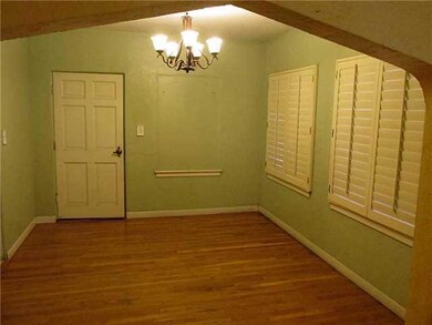 7371 Franklin Dr, El Paso, TX 79915 - photo 6