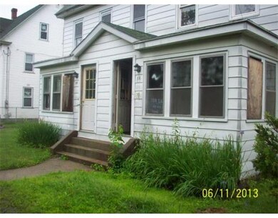 60 Sampson St, South Grafton, MA 01560 - photo 7