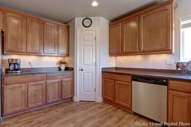 Kitchen 3