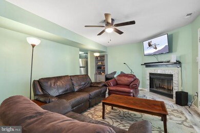 182 Fenway Ave, Atco, NJ 08004 - photo 7